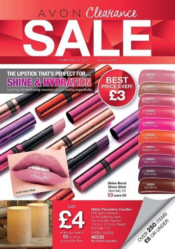 Avon-Special-Offers-11-2017