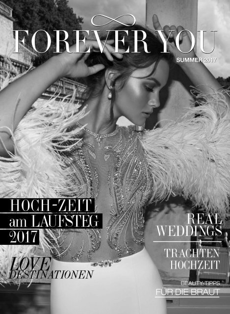 FOREVER YOU No. 5 Frühling Sommer 2018 Asos | Asos – Forever – Sandalen Mit