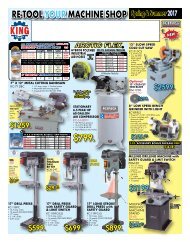 Metal+-+Flyer+-+Spring+2017