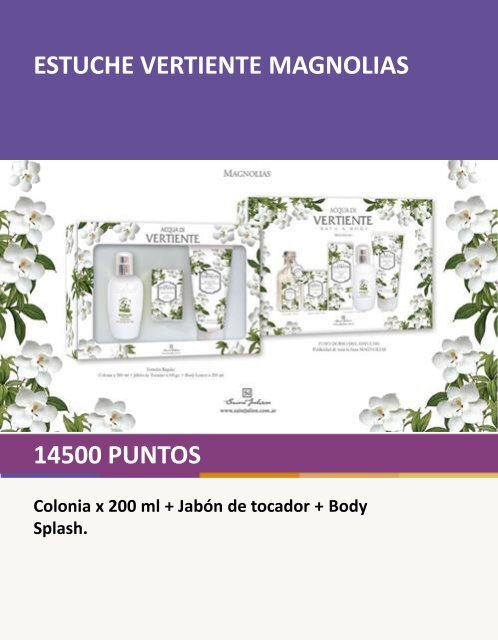 catalogo-shopping-premium