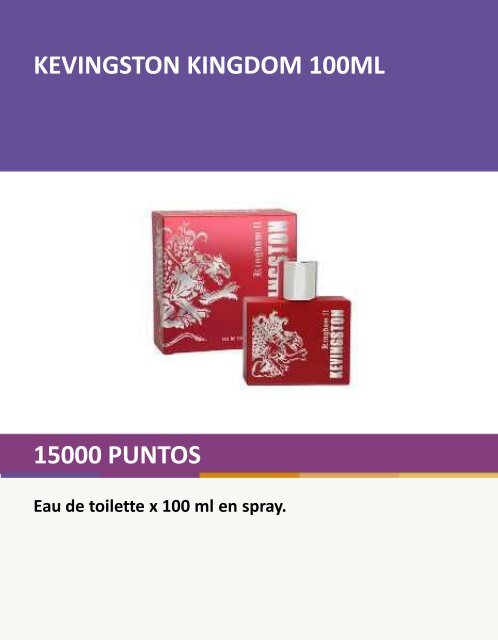 catalogo-shopping-premium