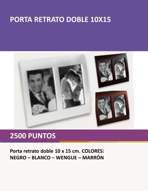 catalogo-shopping-premium