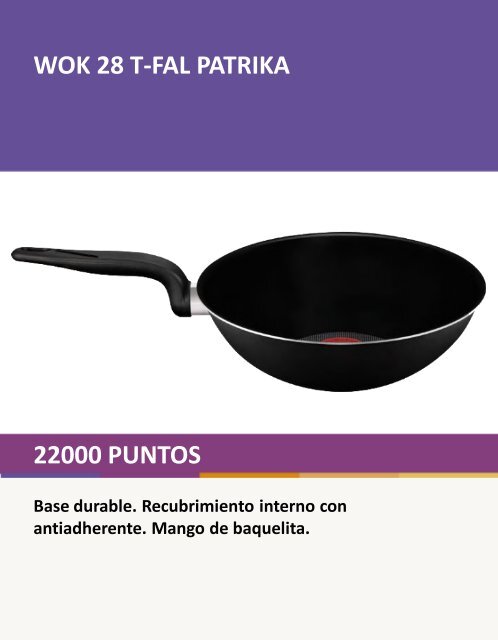 catalogo-shopping-premium