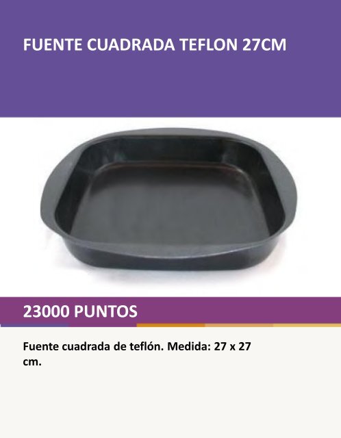 catalogo-shopping-premium