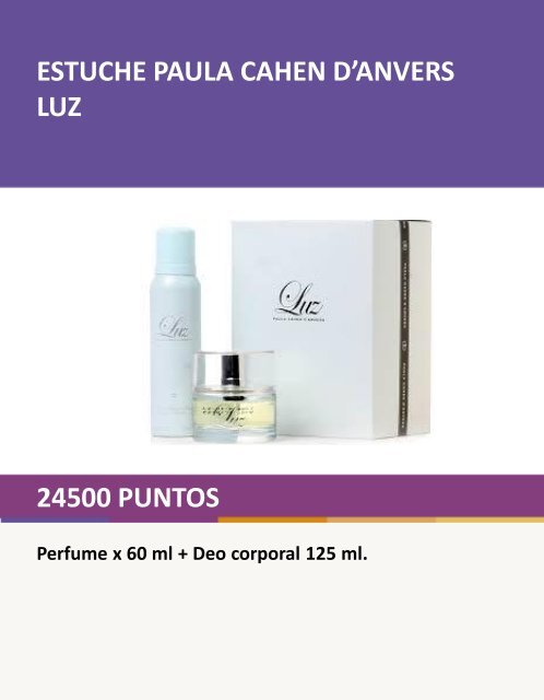 catalogo-shopping-premium