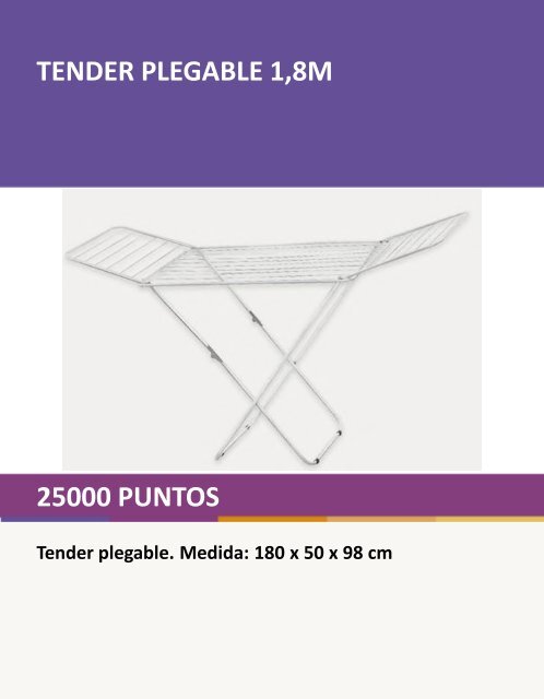 catalogo-shopping-premium