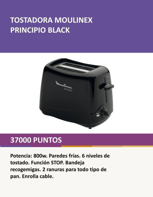 catalogo-shopping-premium