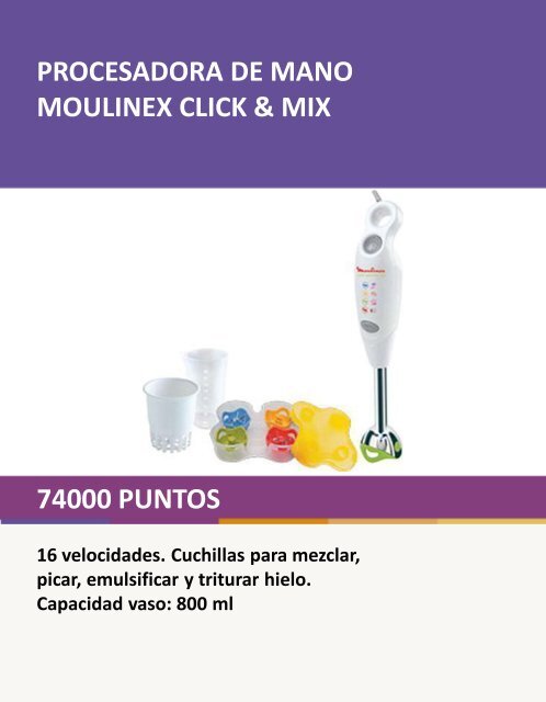 catalogo-shopping-premium