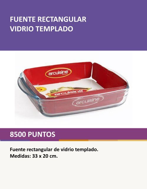 catalogo-shopping-premium