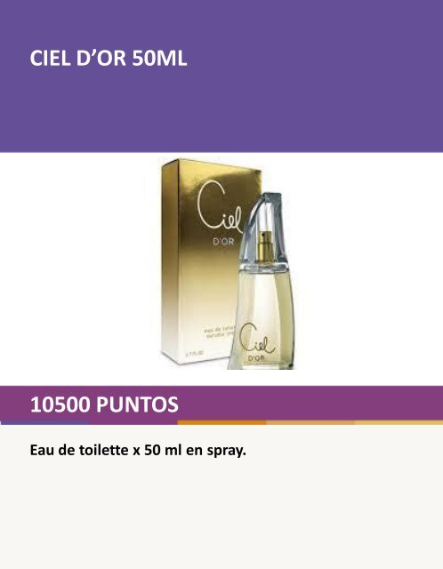 catalogo-shopping-premium