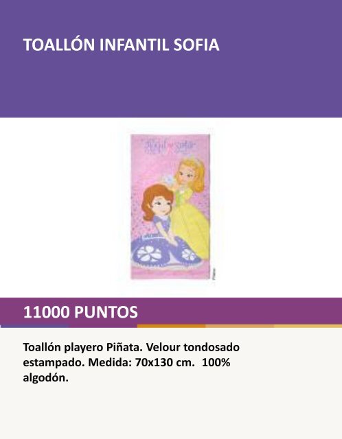 catalogo-shopping-premium