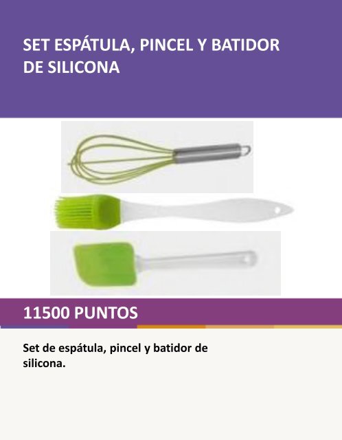 catalogo-shopping-premium