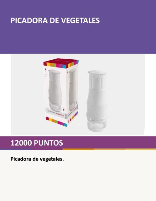 catalogo-shopping-premium