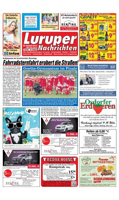 Ausgabe 14-06-2017