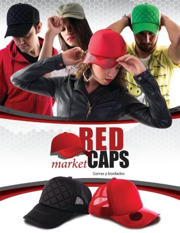 RedCaps.2015