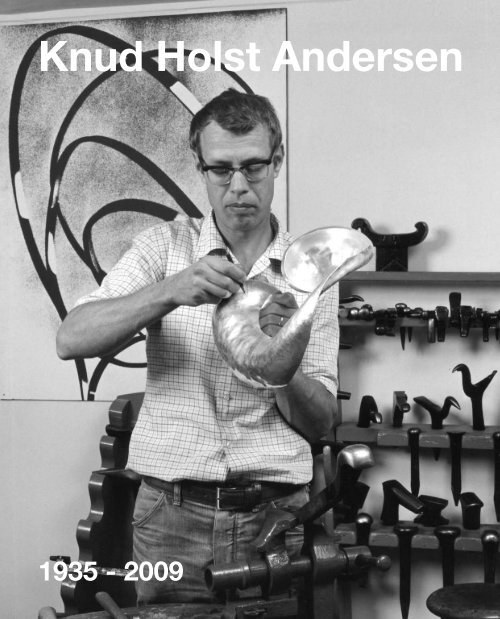 Knud Holst Andersen