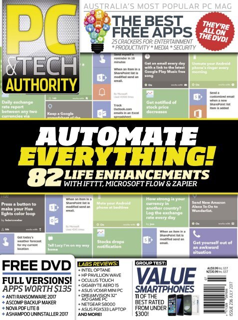 PC_Tech_Authority_July_2017