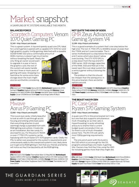 PC_Tech_Authority_July_2017