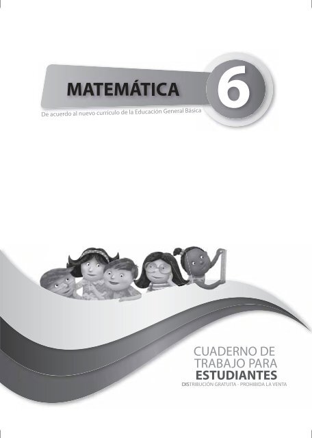 DOC) EQUIBALENCIAS TIEMPOS SEGUNDOS MILESIMAS DE SEGUNDO 1 MINUTO 60 SEGUNDOS  1 HORA 60 MINUTOS 1 DIA 24 HORAS 1 SEMANA 7 DIAS 1 MES 28, 30 = 31 DIAS 1  AÑO