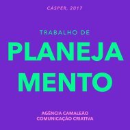 Planejamento_Revista