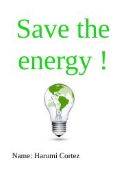 save_energy_harumi