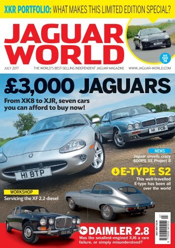 Jaguar_World_Issue_186_July_2017
