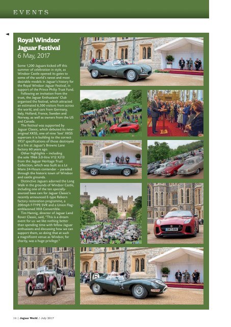 Jaguar_World_Issue_186_July_2017