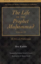 muhammad the messenger of god x265 muhammad the messenger of god x265