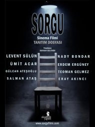 SORGU-filmi-OYUNCULAR-AKADEMİ-YAPIM-gizlireklam