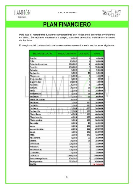 PLAN  MARKETING LLAMBION(1)