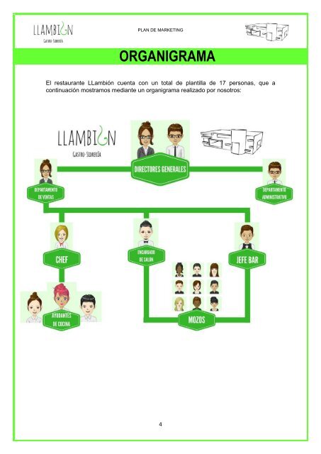 PLAN  MARKETING LLAMBION(1)