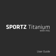 Sportz_Titanium_with_Mic_User_Guide