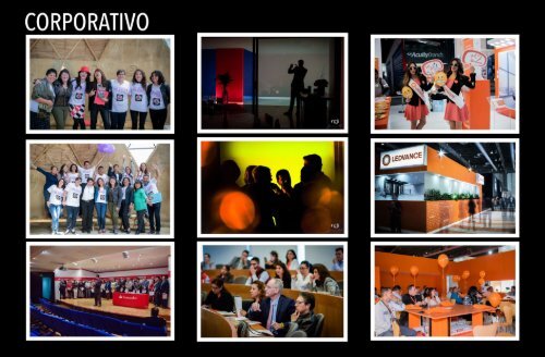 corporativo3