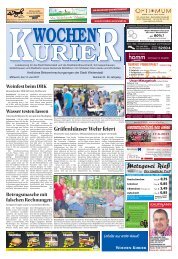 Heiraten Im Weingut Von Winning Unsere Hochzeit In Blaugrau