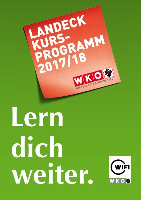 Kursbuch online