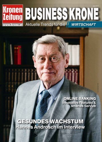 Business Krone_20170614