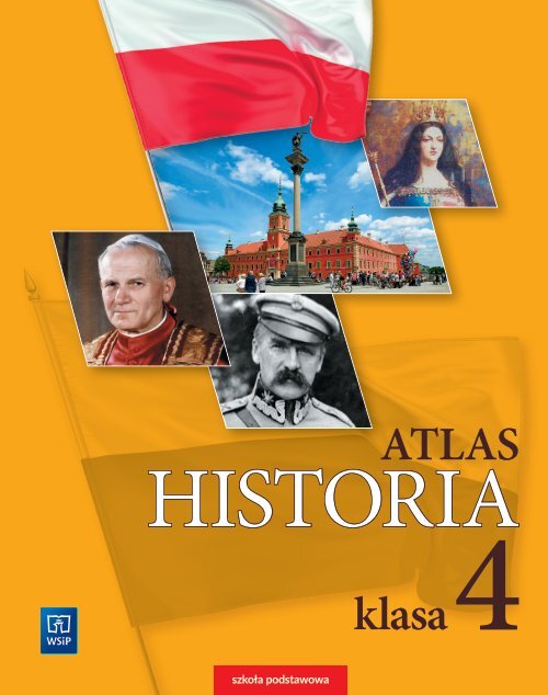 E801A4 atlas 4
