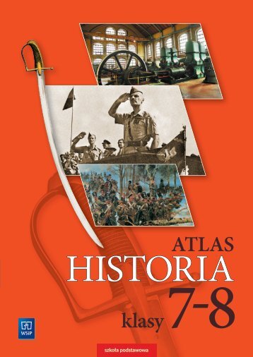 E801A5_atlas 7