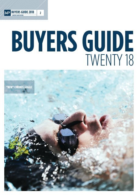 MP_2018_Buyers-Guide_DE_V7