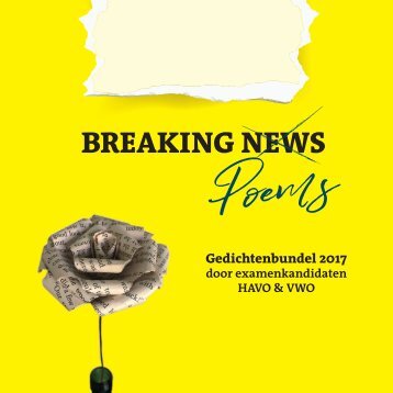 GEDICHTENBUNDEL_LEEUWENHORST