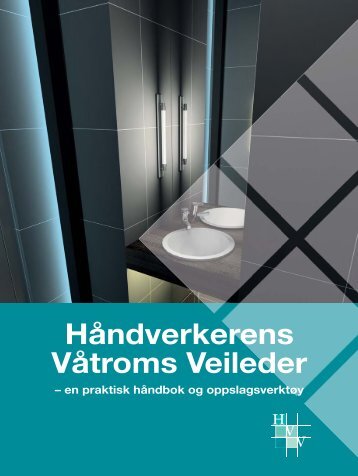 testvat