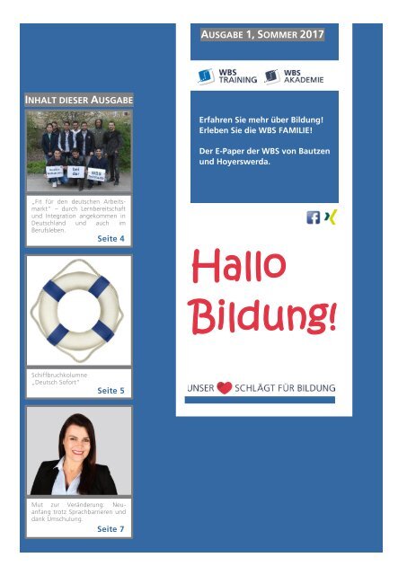 EPaper-HalloBildung-Sommer2017