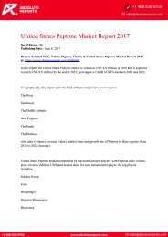 10846942-United-States-Peptone-Market-Report-2017