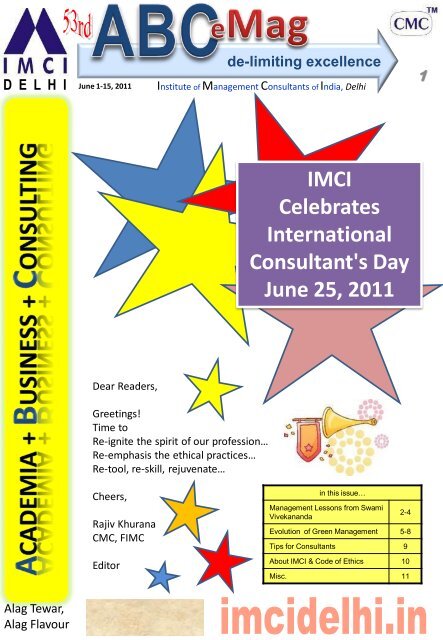 IMCI_Delhi-53rd_ABCeMag-150611.161204044