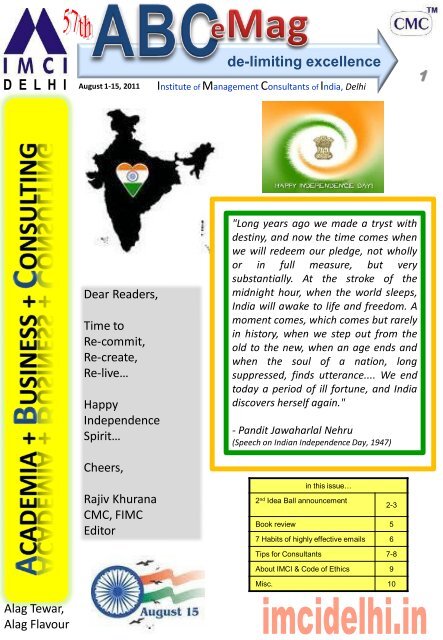 IMCI_Delhi-57th_ABCeMag-150811-HR.161203719