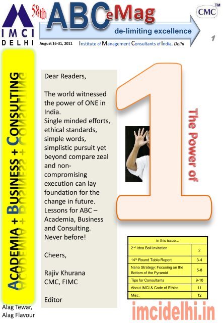 IMCI_Delhi-58th_ABCeMag-310811-HR.161203231