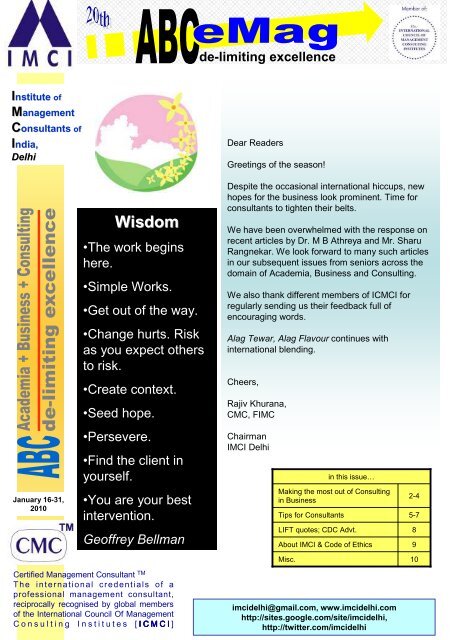 IMCI-Delhi-20th-ABCeMag-010210.161214915