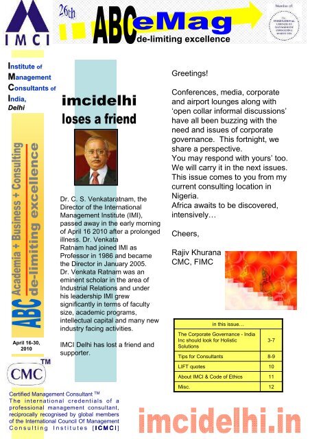 IMCI-Delhi-26th-ABCeMag-300410.161214426