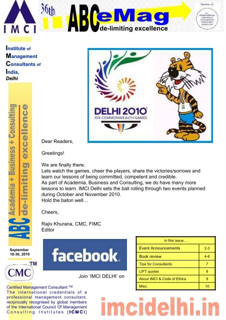 IMCI-Delhi-36th-ABCeMag-300910.161213103