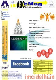 IMCI-Delhi-43rd-ABCeMag-150111.161211028
